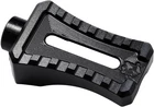 Kens Factory KFP-08B Next Level Universal Peg Black New. Price: $76.96.