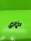 2006 05-06 Ktm 250SXF Sx-f Transmission Shift Cam Locking Lever Arm Used. Price: $12.95.