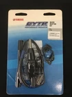 Yamaha (2017-2020) YZF-R6 Gytr Quick Shifter Kit BN6-E81A0-V0-00 New. Price: $249.99.