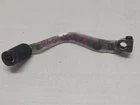 1986 Honda Goldwing GL1200A Shifter Lever (#3) 24701-MG9-680 Used. Price: $15.00.