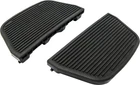 Harddrive Passenger Floorboard Matts Ribbed 16-239 New. Price: $53.06.