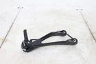 Kawasaki ZX6R Ninja Right Passenger Foot Peg Mount 35063-0145-W9 2007-2008 Used. Price: $24.99.