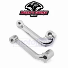 Bikers Choice 71832 Shift For Body Foot Controls Levers Qz New. Price: $34.19.