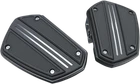 Ciro Twin Rail Mini Floorboards 60321 New. Price: $149.99.