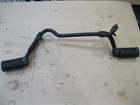 Footrests 1972 Honda Cl 350 K 4 Used. Price: $99.99.