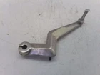 Ducati Multistrada 1100S 06 09 Brake Pedal 45710312A Used. Price: $113.76.