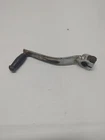 1974 Honda CL200 Scrambler Shift Lever Pedal 24700-313-010 Used. Price: $8.00.