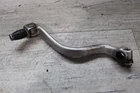 2002-2012 Suzuki RM85 Shifter Pedal 25600-03B10 Used. Price: $13.95.