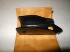Nos Oem New Honda CB750L CB750F CB750K R. Bracket 50711-425-000. Price: $29.99.