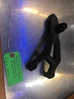 Benelli Tnt 135 Lh Side Passenger Footrest Bracket #58266V020100 Used. Price: $50.00.