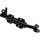Tusk Dirt Bike Foot Peg Bar Only For Kawasaki Klx 110 New. Price: $59.99.