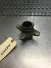 Suzuki LT250EF Gear Shift Pedal 25600-24504 T317 Used. Price: $33.32.