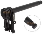 Shifter Shaft Gear Selector Kawasaki KX80/KX80 Big Wheel 1986-2000 KX85 New. Price: $155.10.