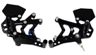 Driven Racing DRP-739 Tt Rearset New. Price: $449.09.