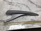 06 Buell Ss Lightning Right Rear Sub Frame Mount Bracket Bar Fender Used. Price: $72.00.
