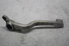 43001-1224 Brake Pedal Lever 1996 Kawasaki Ninja ZX-6 Used. Price: $12.00.