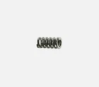 Qty 1985-2024 Yamaha Nos Oem Footrest Compression Spring Fzr 90501-12743 New. Price: $24.99.