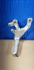 2015 - 2018 Bmw S1000RR Front Right Foot Peg & Bracket Oem Used. Price: $74.95.