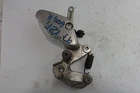 2006 97-07 Yamaha YZF600R Thundercat Right Rearset Footpeg Bracket Used. Price: $28.32.