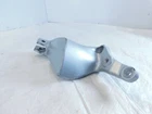 2006 & 2007 Victory Kingpin Vegas Left Passenger Footpeg Rest Bracket Used. Price: $79.95.