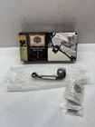 2004 2017 Harley Sportster 42997-04 Vented Shift Lever Kit Lwt New. Price: $39.99.