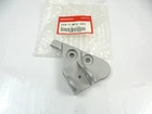 Honda GL1800 2001-2010 Right Footrest Main Bracket Mount New Oem 50613-MCA-000. Price: $67.08.