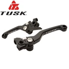 Tusk Folding Billet Clutch Brake Lever Set Gasgas Husqvarna Ktm 250 300 125 450 New. Price: $49.98.