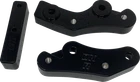 Custom Products Floorboard Relocators DKSFTM8-FLB-RLO Durable Fit New. Price: $137.37.