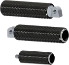 Arlen Ness Fusion Footpegs And Shifter/brake 07-934 New. Price: $89.95.