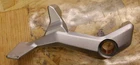 Bmw 2018 2019 2020 2021 2022 2023 2024 Rear Brake Pedal Lever Used. Price: $60.00.