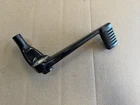 Harley Davidson Oem 2018-UP Softail Milwaukee Eight M8 Rear Brake Pedal 50600274 Used. Price: $39.99.