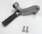 1987-1999 Kawasaki Vulcan Vn 1500 Right Rear Passenger Footpeg Oem 35011-1347 Used. Price: $49.99.
