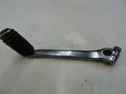 78-81 Yamaha XS1100 Sf Sg Lh + XJ1100 Shift Pedal 2H7-18111-00-00 Used. Price: $27.00.