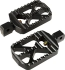 Joker Machine Bear Claw Footpegs 08-646-8B New. Price: $185.99.