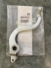2007-2009 & 2017-2022 Honda CRF150RB Foot Brake Pedal Oem 46510-KSE-010 New. Price: $66.95.