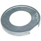Honda Parts 28445-ZE2-W01 Holder Spring Code 3678927 Engine HO-28445ZE2W01 New. Price: $17.73.