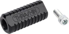 Thrashin Supply Co. Fits Speedway Shifter Peg Black Hd TSC-2000-1 New. Price: $49.95.
