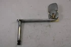 Foot Brake Lever 33882-83 1994 Harley Davidson Ultra Classic Used. Price: $75.00.