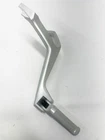 2015-2019 Ducati 1299 Panigale Rear Right Footpeg Bracket Oem 82431892A New. Price: $33.35.