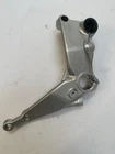 Ducati Panigale 1199 Engine Mount Motor Bracket Brace Side 8293A432A Left Used. Price: $8.90.