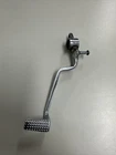 Kawasaki ZR-7S ZR750F Brake Pedal Foot 1419 #20448 Neu:. Price: $31.71.
