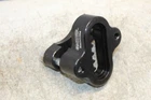 Wehrs J Bar Aluminum Slider WM24120A Rocket Dirt Late Model Ump Imca Wissota New. Price: $110.00.
