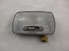 Dome Light Interior 34254-T2A-023 Honda Accord 2013-2017 Used. Price: $31.47.