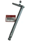 Honda 46515-415-000 Vintage 1978-81 CX500A, Motorcycle Rear Brake Pivot Shaft New. Price: $59.99.