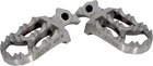 Ims Products Inc. 56-43303 343303-E Core Mx Footpegs Ktm/hus/gas New. Price: $215.00.