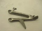 2006-07 Honda Rr Right Pillion Step Holder Used. Price: $10.75.