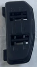 Harley-davidson Genuine 24-UP Rider Switchback Mini Footboard 50502583 Used. Price: $90.00.