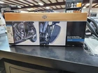 Harley-davidson Burst Collection Rider Footrest 50500244A New. Price: $439.95.