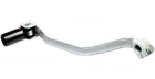 Emgo Steel Folding Shift Lever 8388071 New. Price: $16.54.