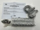 Kemimoto F1738-00101BK Rear Passenger Footrest Peg Black For CT125 Trail New. Price: $80.99.